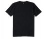 T-Shirt Dr. Martens LOGO T SHIRT Black Yellow AC723001