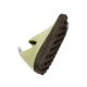 Buty Asportuguesas CARE Khaki Black P018019033