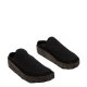 Buty Asportuguesas COVE L Black Recycled Knitt P018284000
