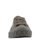 Półbuty Palladium PALLA ACE LO SURPLUS All Major Brown 74488-212