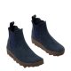 Sztyblety Asportuguesas CAIA Blue Felt P018084032