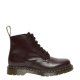 Buty Dr. Martens 101 Burgundy Smooth 27282626