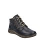 Buty Josef Seibel CONNY 52  Schwarz 91752 VL013 100
