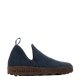 Buty Asportuguesas CITY M Blue  Felt P018058021