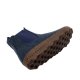 Sztyblety Asportuguesas CAIA Blue Felt P018084032