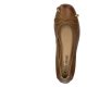 Buty Josef Seibel FENJA 09 Camel 74809 133 240