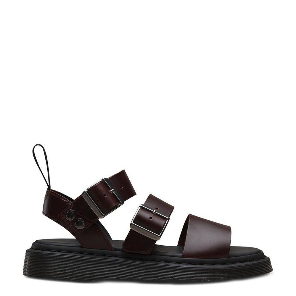 dr martens sandaly