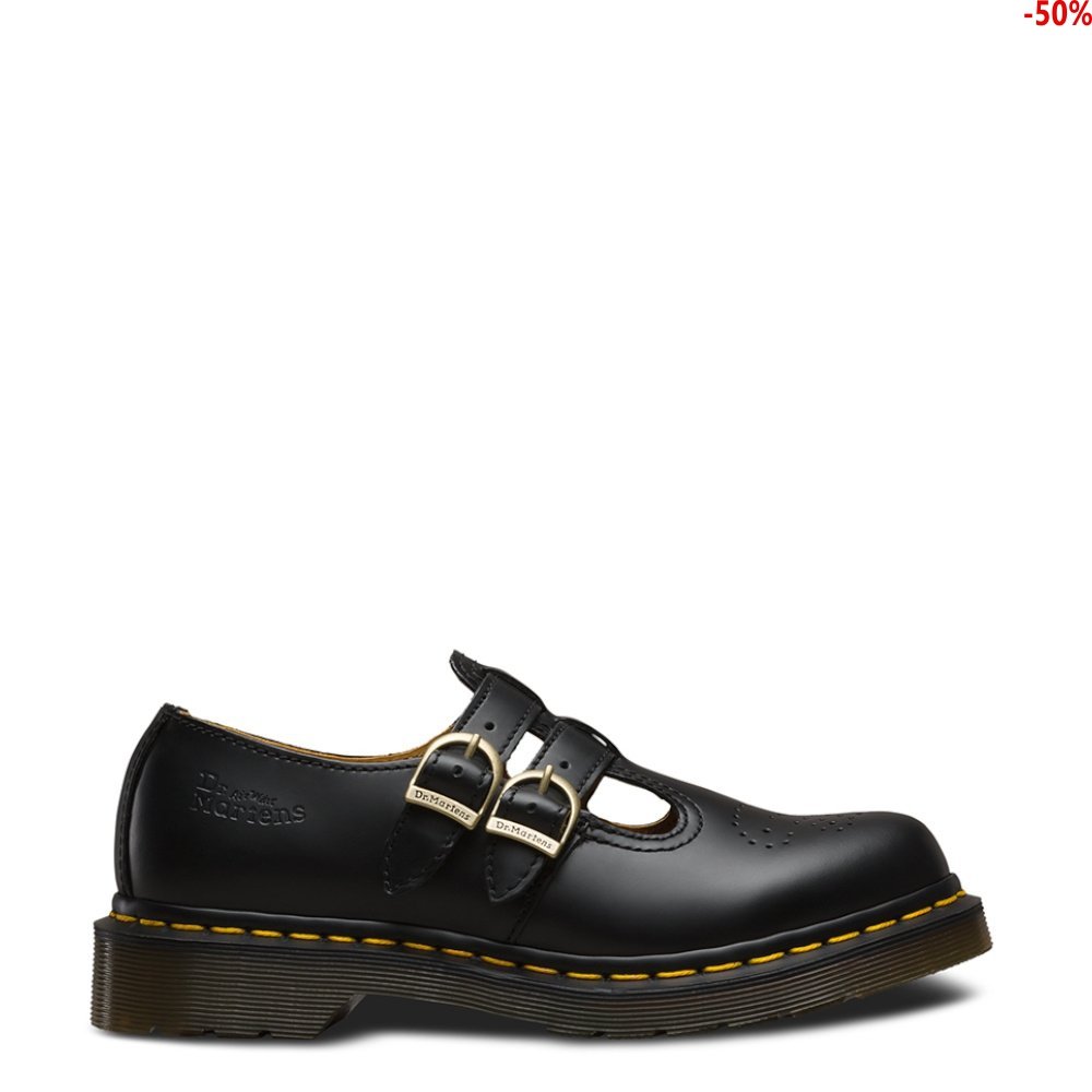 Doc marten mary outlet janes australia