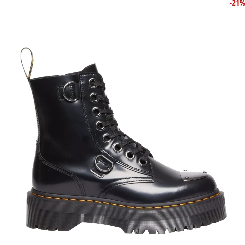 Doc new arrivals martens buttero