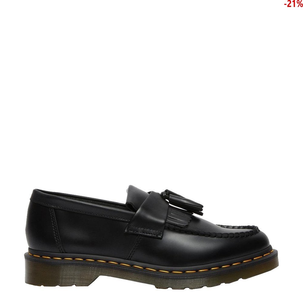 Doc martens black original store
