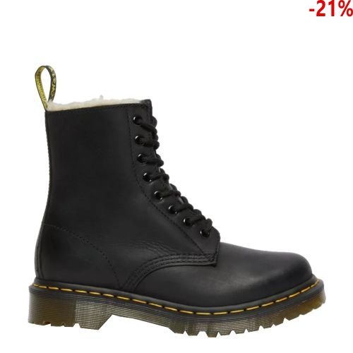 Dr store martens 4060