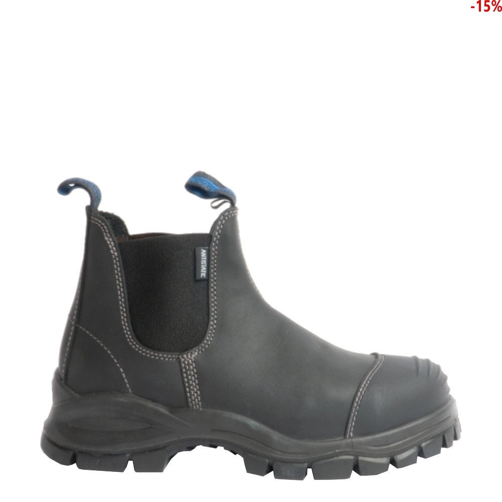 Blundstone 910 cheap