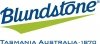 Blundstone
