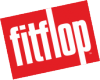 Fitflop