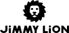 Jimmy Lion