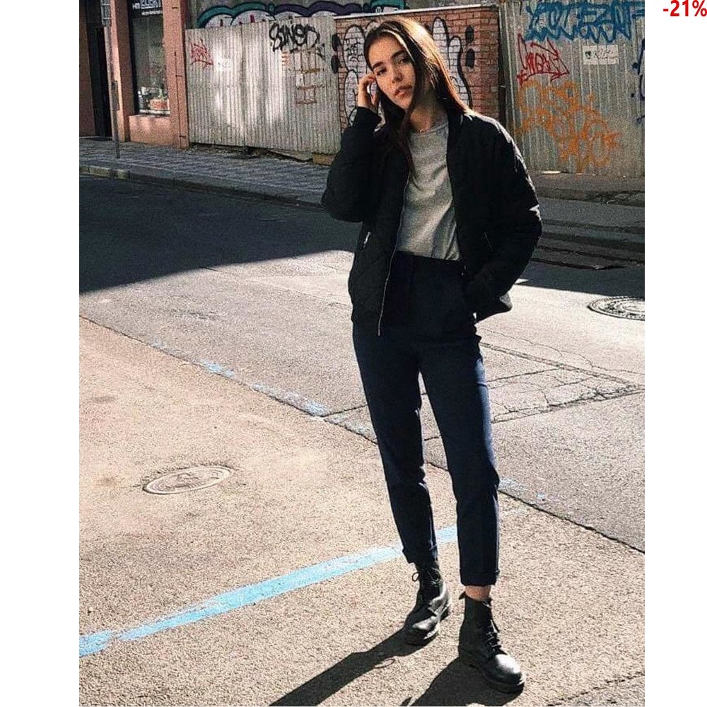 13512006 dr martens