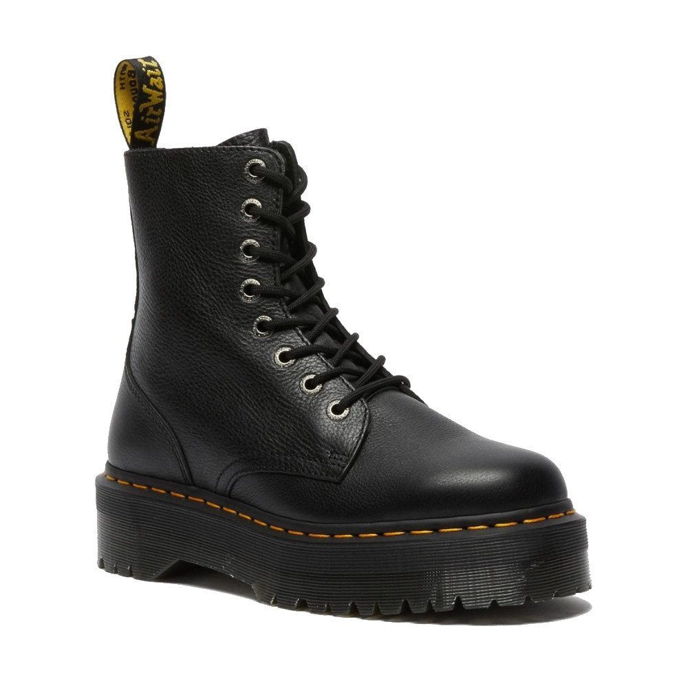 Doc martens jadon men 2025