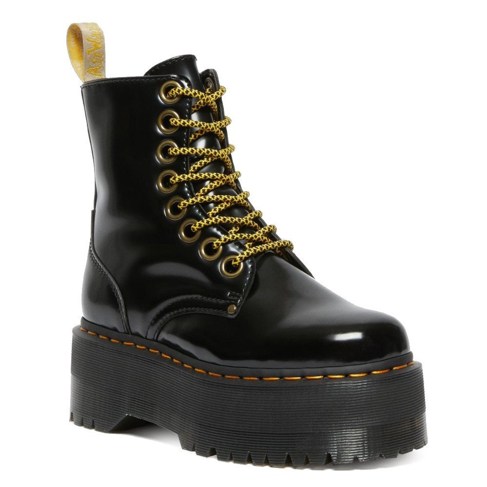 Doc martens deals australia ebay