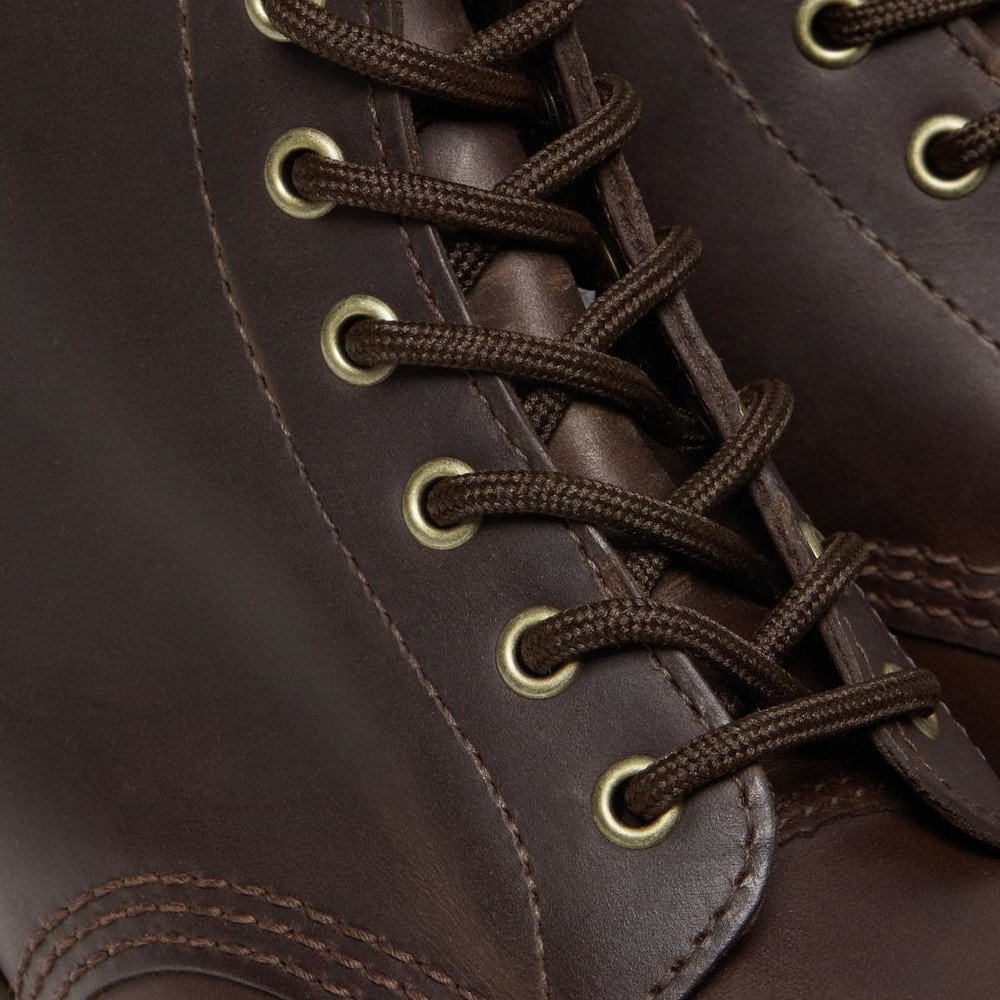 Doc martens top brando 101