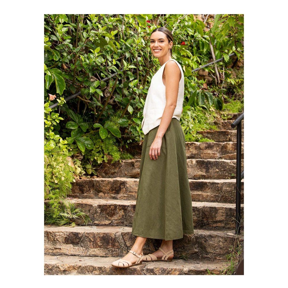 El Naturalista N5207 Stella Damessandalen, Oceaan, 42 EU
