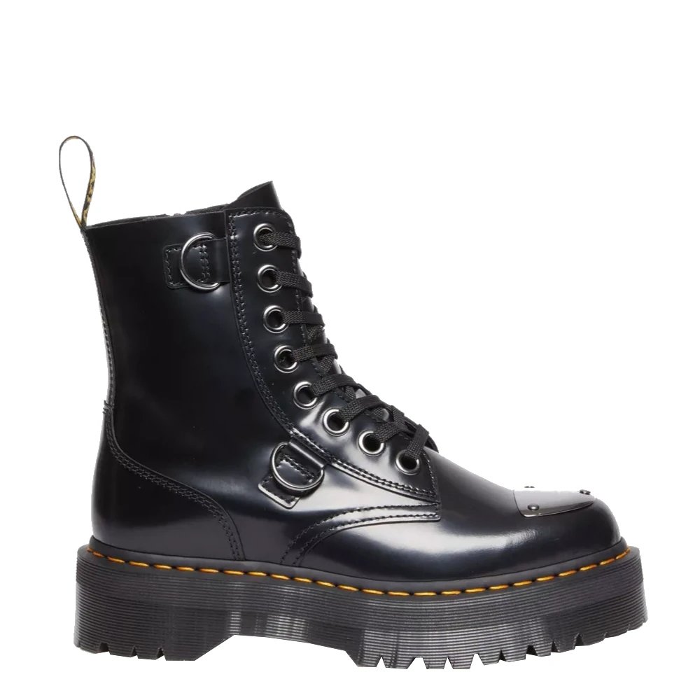 Dr deals martens buttero