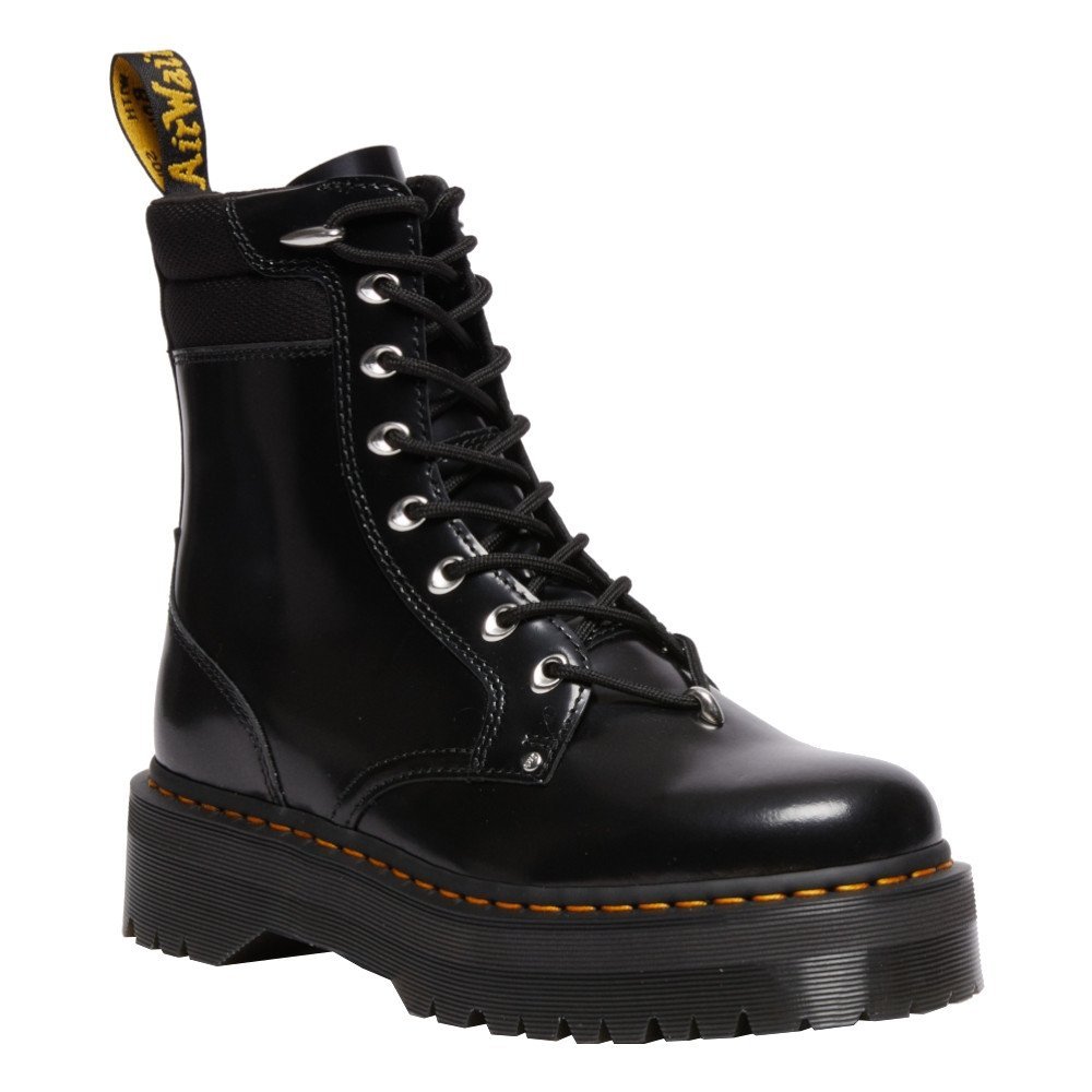 Doc martens buttero clearance