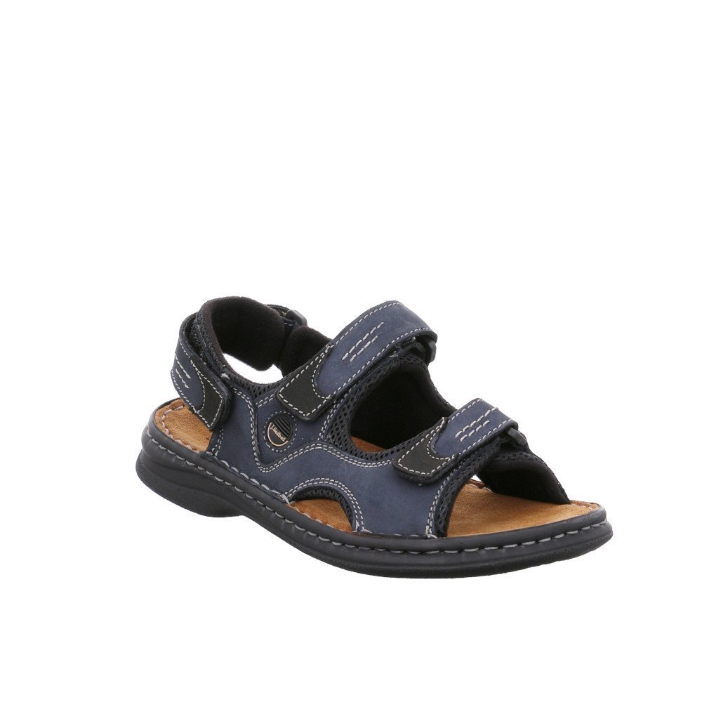 Josef outlet seibel franklyn
