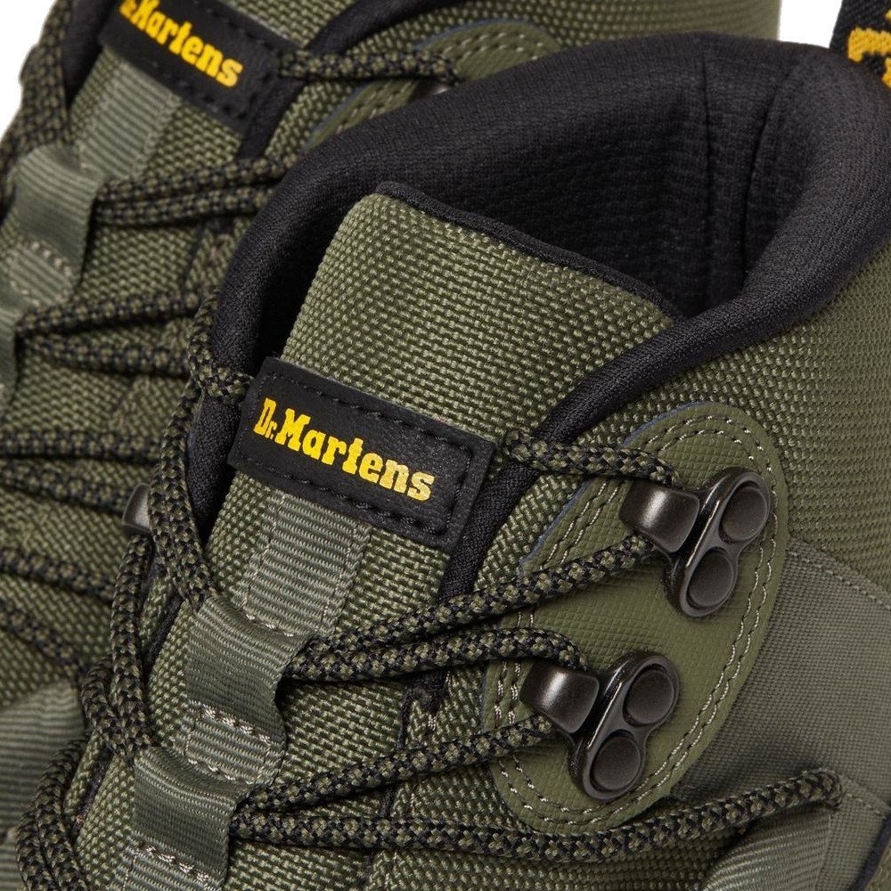 Dr martens store industrial 50