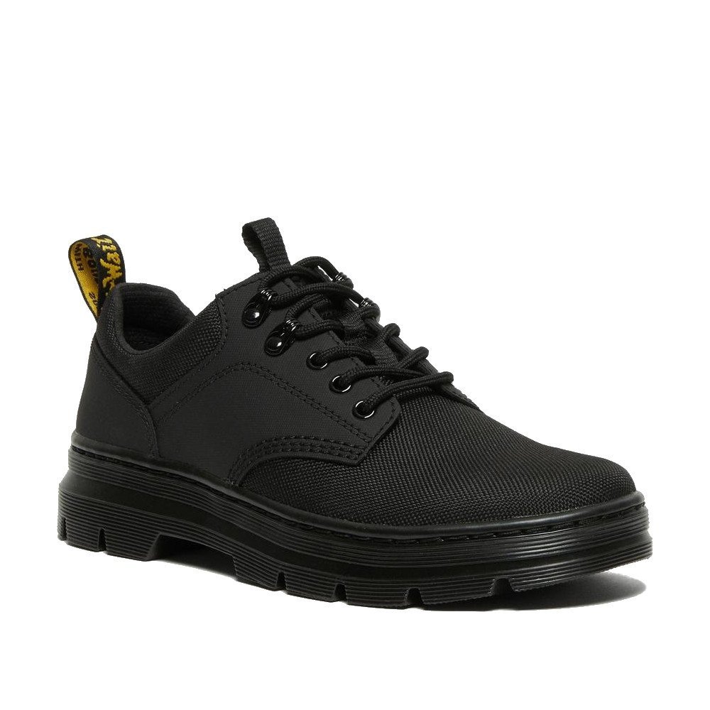 Doc martens hot sale 50 euros