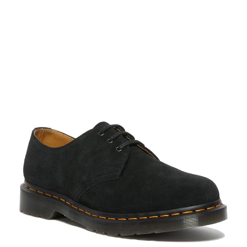 Doc martens outlet pas chere