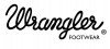 Wrangler