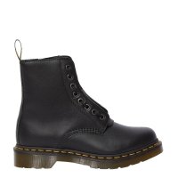 doc martens cena