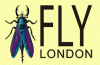 Fly London