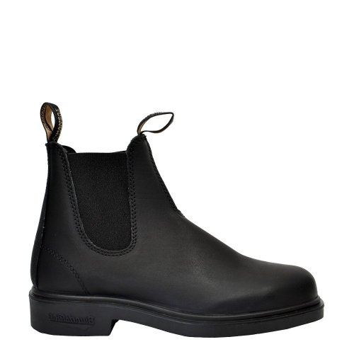 Sztyblety Blundstone 063 Black 