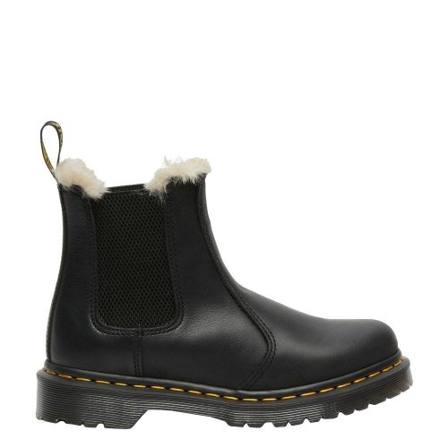 Doc martin womens outlet chelsea boots