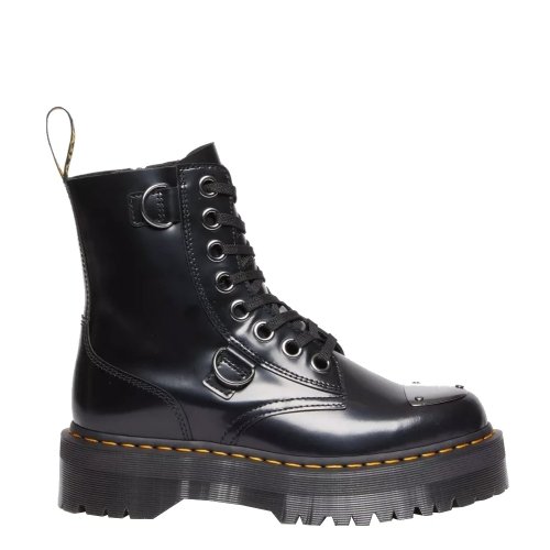 Doc martens store jadon mens