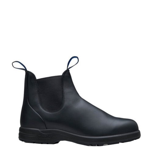 Sztyblety Blundstone 2241 skórzane czarny