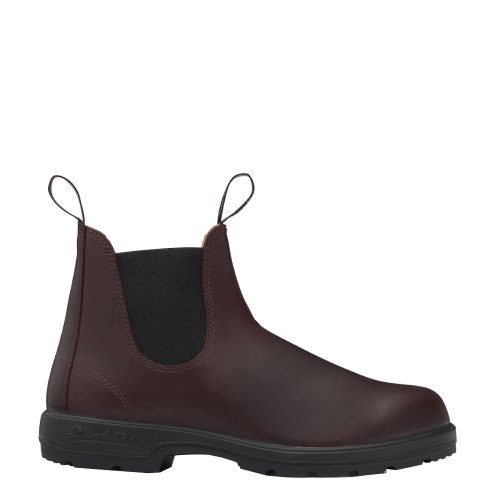 Sztyblety Blundstone 2130 skórzane brązowy