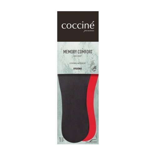 Wkładka Coccine MEMORY COMFORT