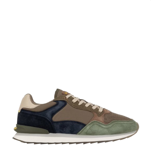 Sneakersy HOFF Cologne 22302609