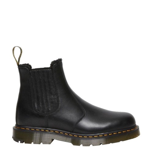 Doc chelsea discount boot