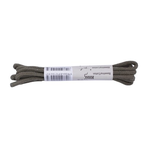 Sznurowadła 090cm/3mm okrągłe RÓŻNE KOLORY