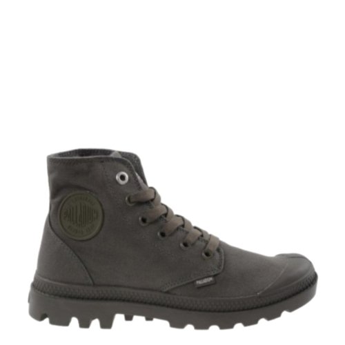 Buty Palladium MONOCHROME Olive Night 73089-325