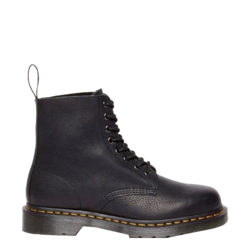 Buty Dr. Martens 1460 Black Ambassador 31981001