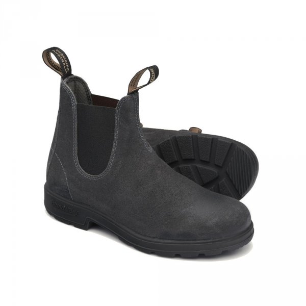 Sztyblety Blundstone 1910 Steel Gray
