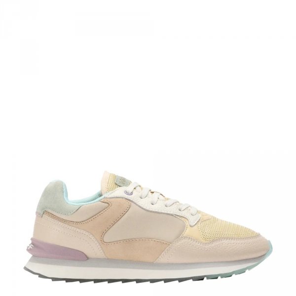 Sneakersy HOFF Atlantic City Women 12302011