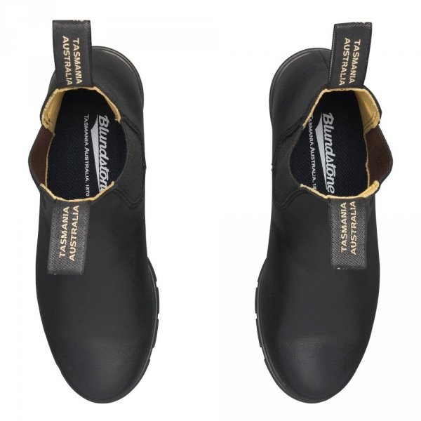 Sztyblety Blundstone 1671 Black