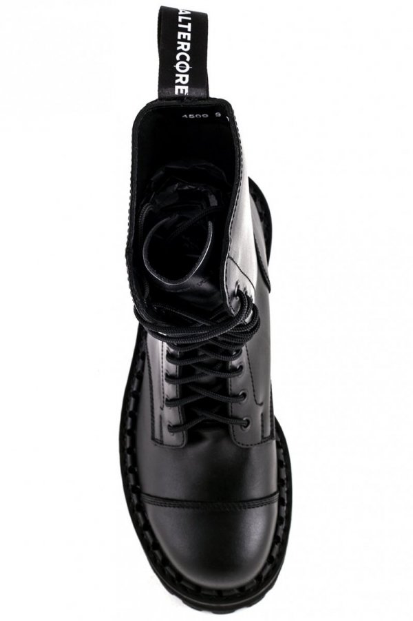 Glany ALTERCORE 353 BLACK