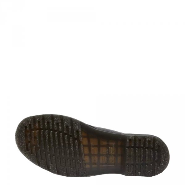 Półbuty Dr. Martens 1461 Black Ambassador 31994001