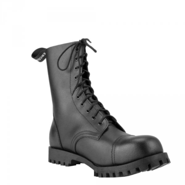 Glany ALTERCORE C551 Black